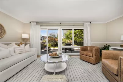 845 Ronda Mendoza #A, Laguna Woods, CA 92637 - Photo 5