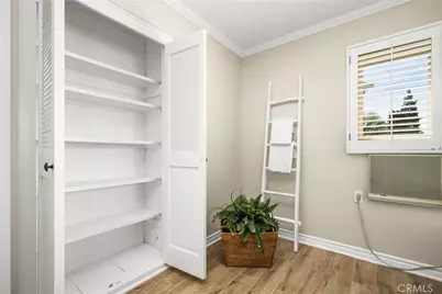 845 Ronda Mendoza #A, Laguna Woods, CA 92637 - Photo 19