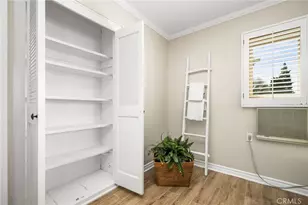 845 Ronda Mendoza, Laguna Woods, CA 92637 - Photo 19