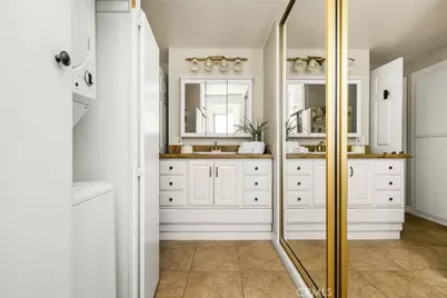 845 Ronda Mendoza #A, Laguna Woods, CA 92637 - Photo 21