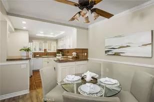 845 Ronda Mendoza, Laguna Woods, CA 92637 - Photo 9