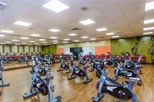 845 Ronda Mendoza, Laguna Woods, CA 92637 - Photo 35