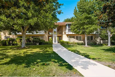 845 Ronda Mendoza #A, Laguna Woods, CA 92637 - Photo 1