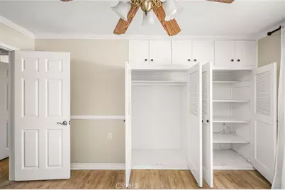 845 Ronda Mendoza #A, Laguna Woods, CA 92637 - Photo 27