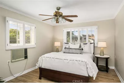 845 Ronda Mendoza #A, Laguna Woods, CA 92637 - Photo 15