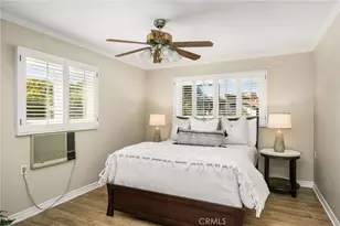 845 Ronda Mendoza, Laguna Woods, CA 92637 - Photo 15