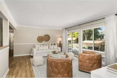 845 Ronda Mendoza #A, Laguna Woods, CA 92637 - Photo 3