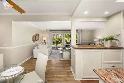 845 Ronda Mendoza #A, Laguna Woods, CA 92637 - Photo 13