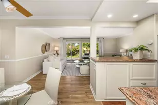 845 Ronda Mendoza, Laguna Woods, CA 92637 - Photo 13