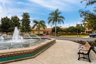 845 Ronda Mendoza, Laguna Woods, CA 92637 - Photo 37