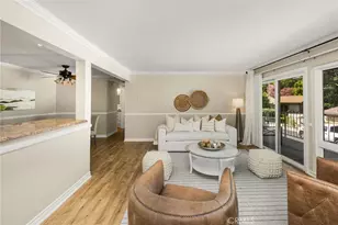 845 Ronda Mendoza, Laguna Woods, CA 92637 - Photo 7