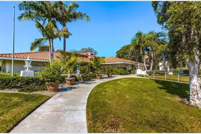 845 Ronda Mendoza #A, Laguna Woods, CA 92637 - Photo 39