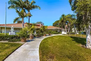 845 Ronda Mendoza, Laguna Woods, CA 92637 - Photo 39