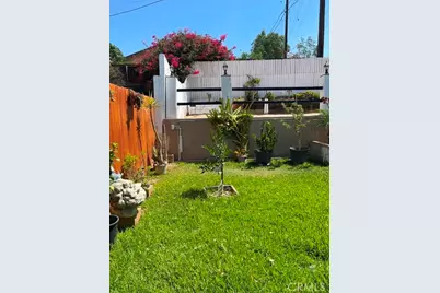 3455 La Ciotat Way, Riverside, CA 92501 - Photo 35