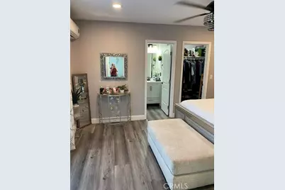3455 La Ciotat Way, Riverside, CA 92501 - Photo 29