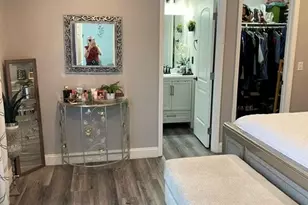 3455 La Ciotat Way, Riverside, CA 92501 - Photo 29