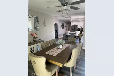 3455 La Ciotat Way, Riverside, CA 92501 - Photo 23