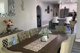 3455 La Ciotat Way, Riverside, CA 92501 - Photo 23