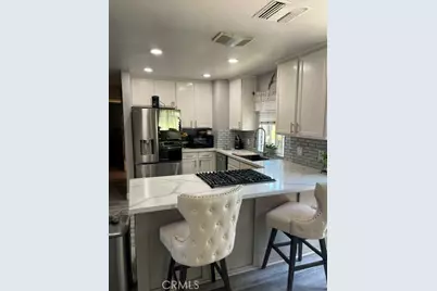 3455 La Ciotat Way, Riverside, CA 92501 - Photo 33