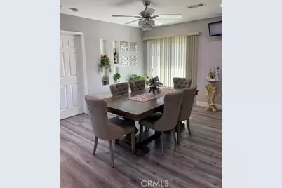3455 La Ciotat Way, Riverside, CA 92501 - Photo 31