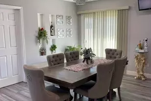 3455 La Ciotat Way, Riverside, CA 92501 - Photo 31