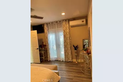 3455 La Ciotat Way, Riverside, CA 92501 - Photo 25