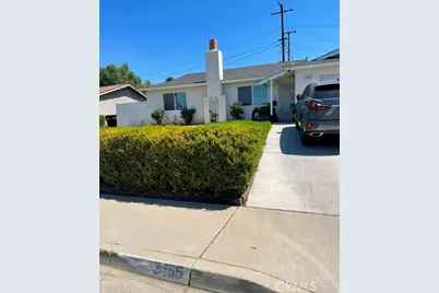3455 La Ciotat Way, Riverside, CA 92501 - Photo 3