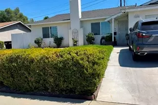 3455 La Ciotat Way, Riverside, CA 92501 - Photo 3