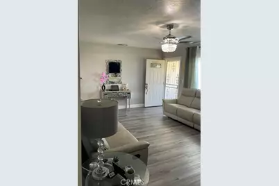 3455 La Ciotat Way, Riverside, CA 92501 - Photo 11