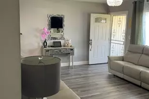 3455 La Ciotat Way, Riverside, CA 92501 - Photo 11