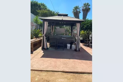 3455 La Ciotat Way, Riverside, CA 92501 - Photo 45