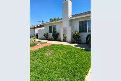 3455 La Ciotat Way, Riverside, CA 92501 - Photo 1