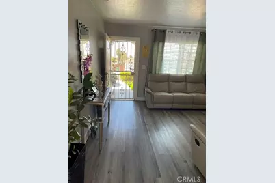 3455 La Ciotat Way, Riverside, CA 92501 - Photo 9