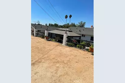 3455 La Ciotat Way, Riverside, CA 92501 - Photo 47