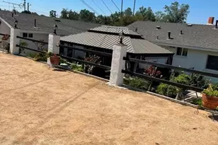 3455 La Ciotat Way, Riverside, CA 92501 - Photo 47