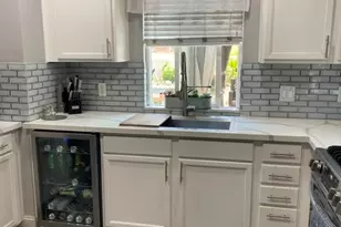 3455 La Ciotat Way, Riverside, CA 92501 - Photo 13