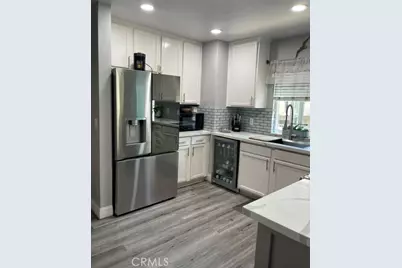 3455 La Ciotat Way, Riverside, CA 92501 - Photo 15