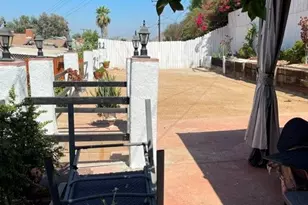 3455 La Ciotat Way, Riverside, CA 92501 - Photo 41