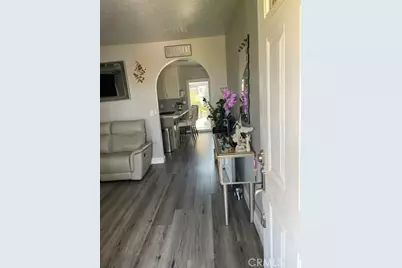 3455 La Ciotat Way, Riverside, CA 92501 - Photo 5