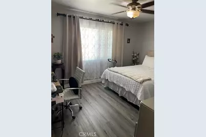 3455 La Ciotat Way, Riverside, CA 92501 - Photo 19