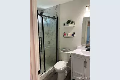 3455 La Ciotat Way, Riverside, CA 92501 - Photo 27