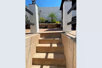3455 La Ciotat Way, Riverside, CA 92501 - Photo 37