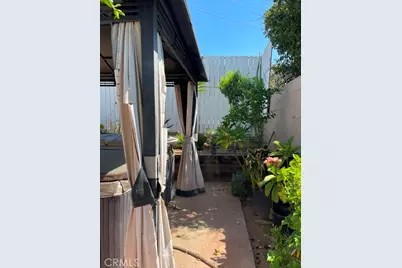 3455 La Ciotat Way, Riverside, CA 92501 - Photo 43