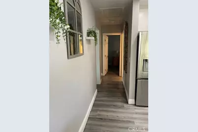 3455 La Ciotat Way, Riverside, CA 92501 - Photo 21
