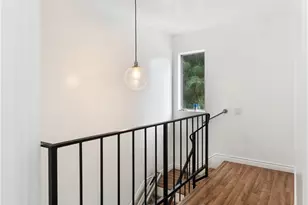 8515 Burnet Ave, North Hills, CA 91343 - Photo 23