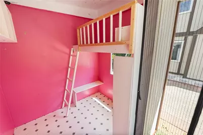 8515 Burnet #B Avenue ##B, North Hills, CA 91343 - Photo 5