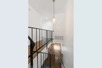8515 Burnet #B Avenue ##B, North Hills, CA 91343 - Photo 21