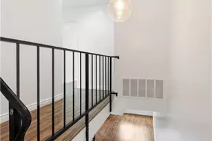 8515 Burnet Ave, North Hills, CA 91343 - Photo 21