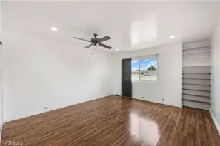 8515 Burnet Ave, North Hills, CA 91343 - Photo 25