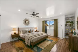 8515 Burnet Ave, North Hills, CA 91343 - Photo 27